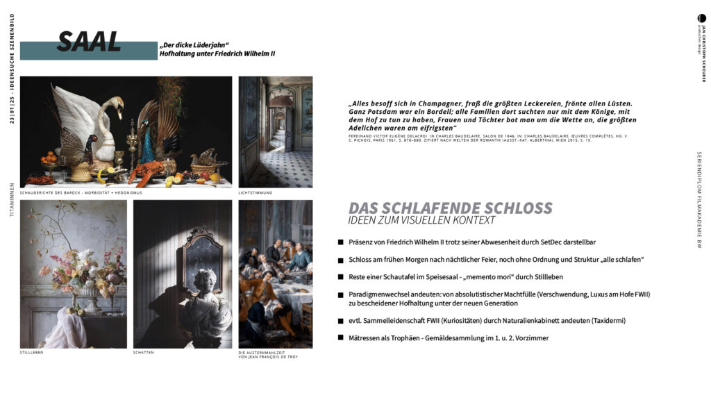 230123_titaninnen_konzeptmappe_szenenbild