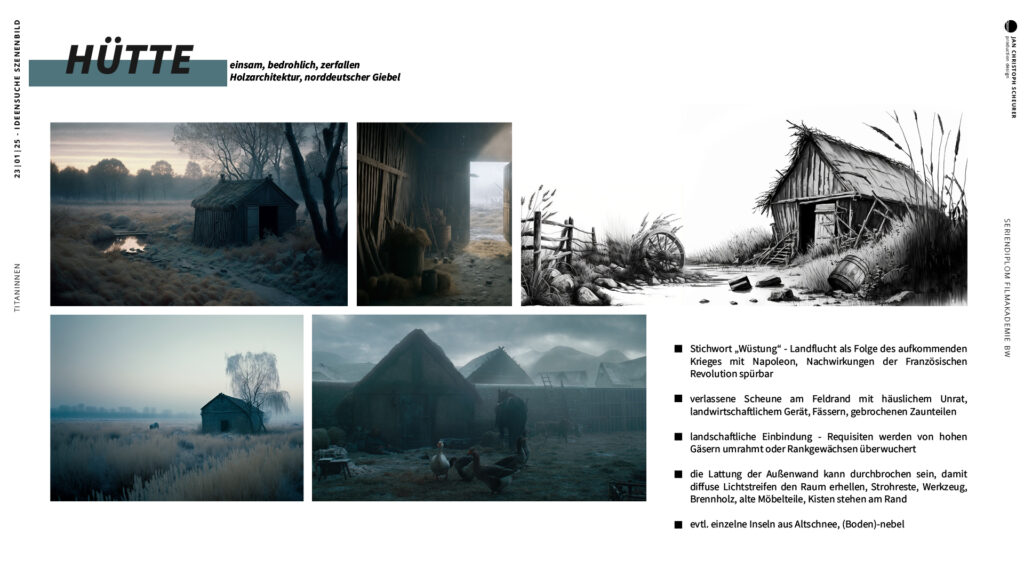 230123_titaninnen_konzeptmappe_szenenbild2