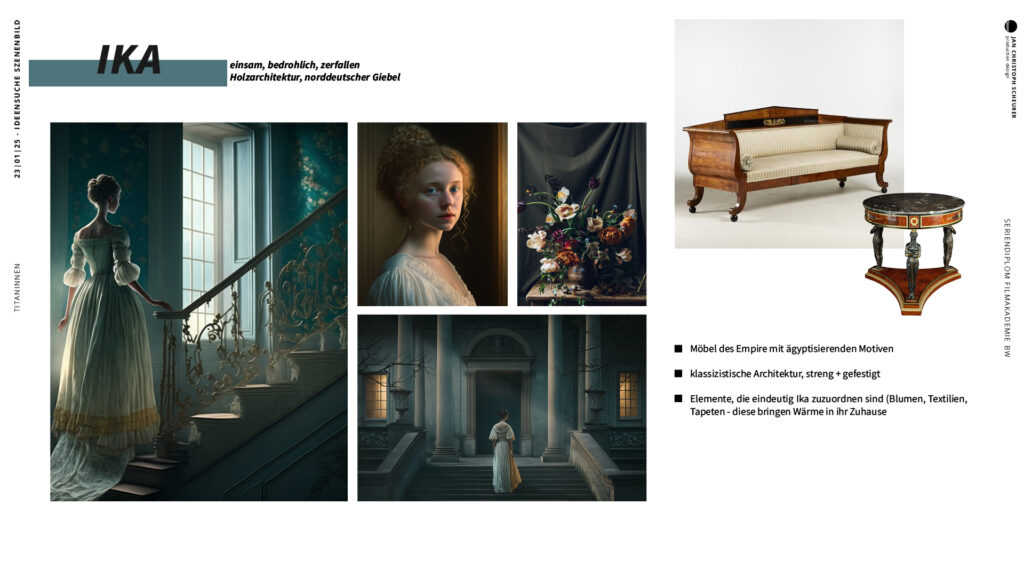 230123_titaninnen_konzeptmappe_szenenbild3