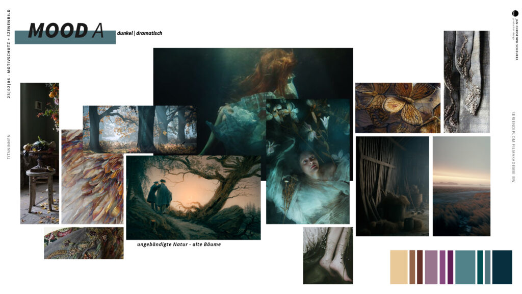 230206_titaninnen_motivschutz_wilhelmsthal