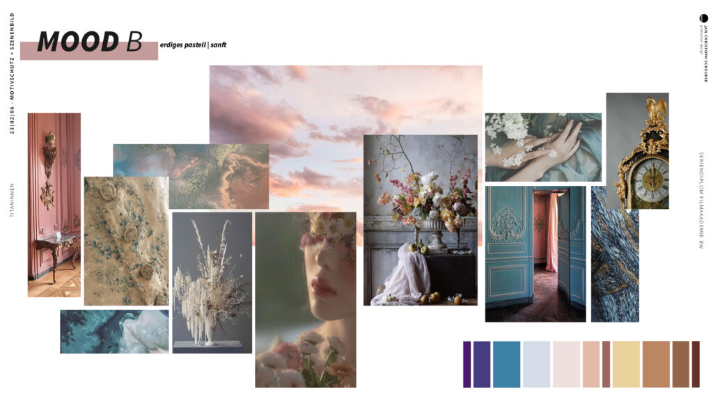 230206_titaninnen_motivschutz_wilhelmsthal2