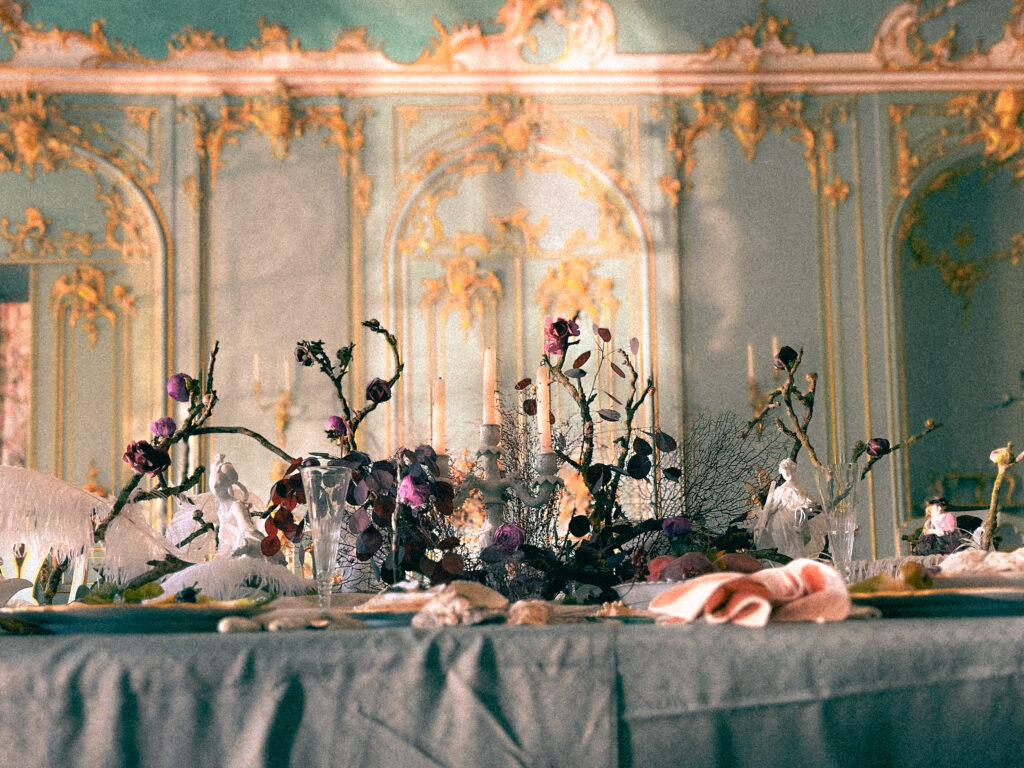 Foto 01.03.23, 14 20 21-Enhanced-SR