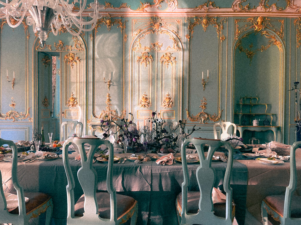 IMG_3840-Enhanced-SR