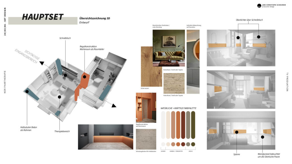 260422_ndr_paartherapie_setdesign5