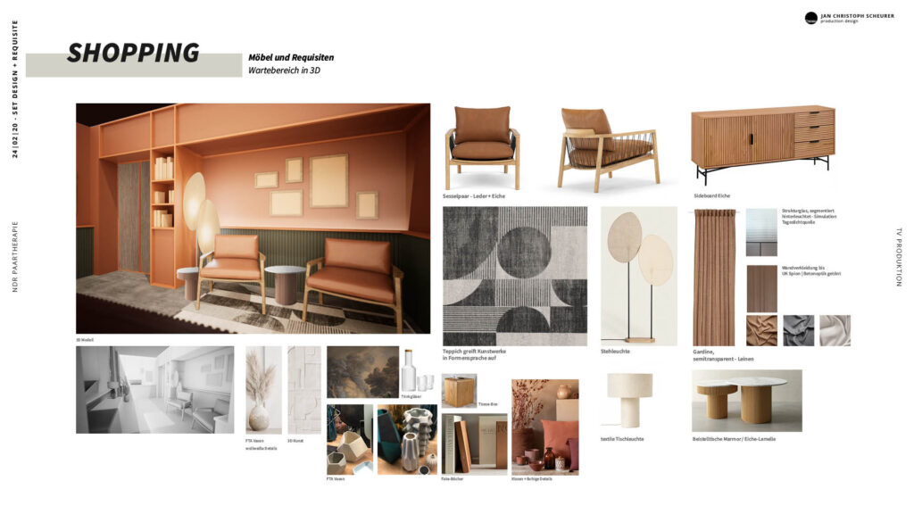 260422_ndr_paartherapie_setdesign6