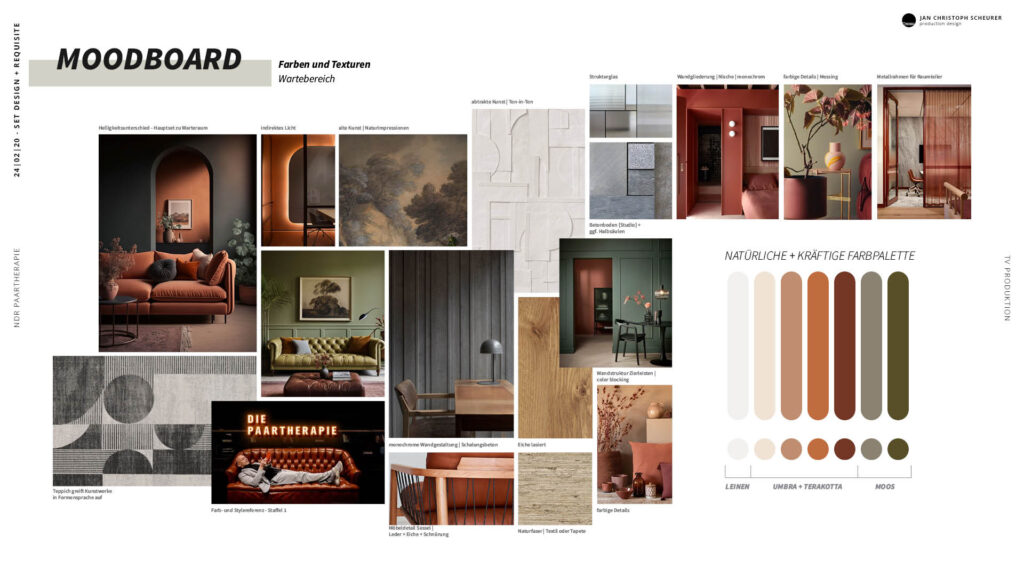 260422_ndr_paartherapie_setdesign7