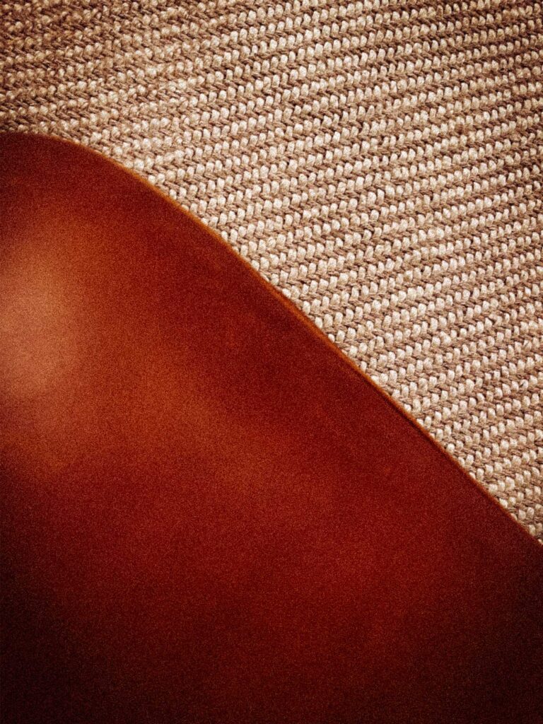 NDR Paartherapie production design