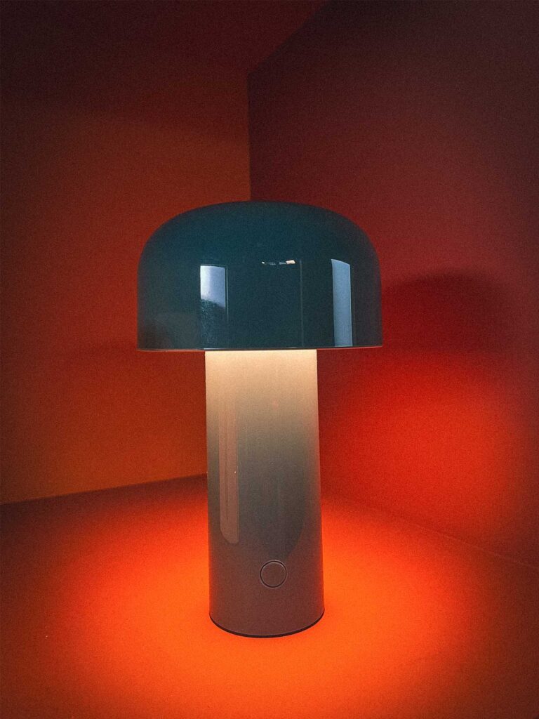 NDR Paartherapie production design