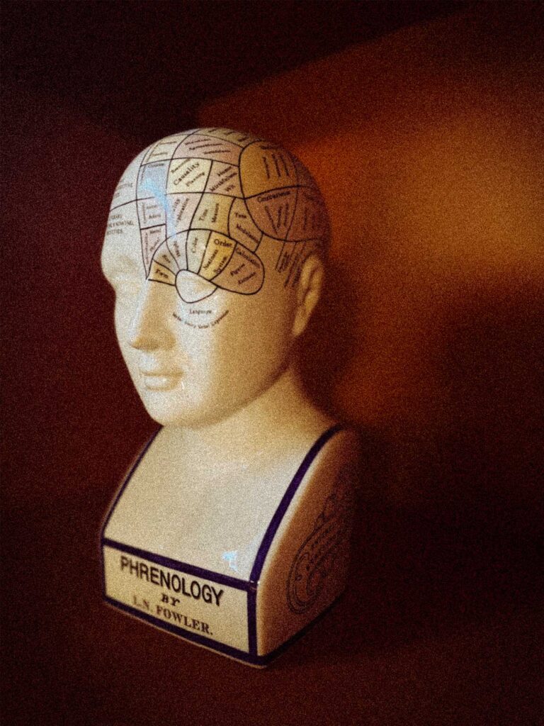 NDR Paartherapie production design